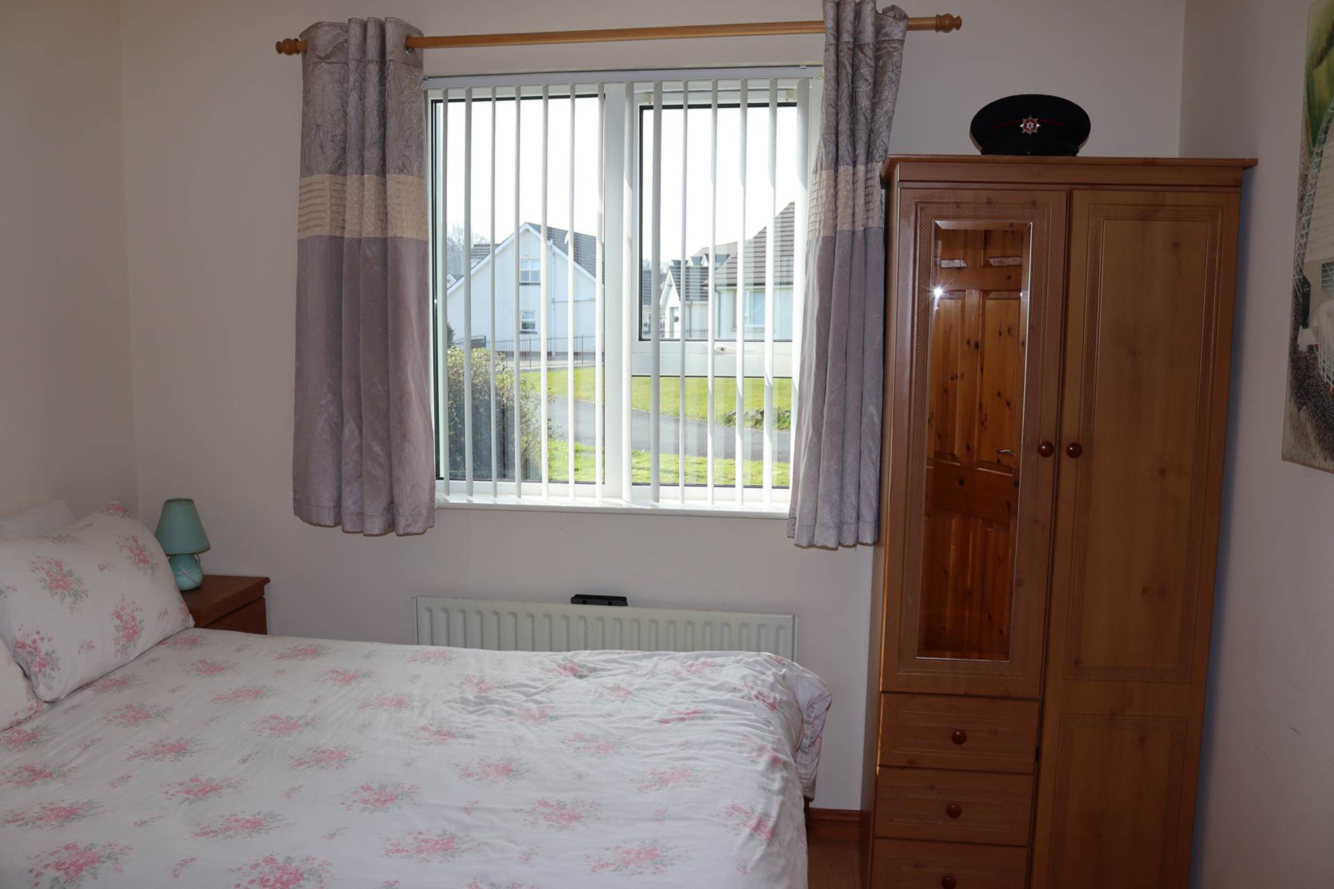 4 Whitehall Park, Ballycastle, Image 15