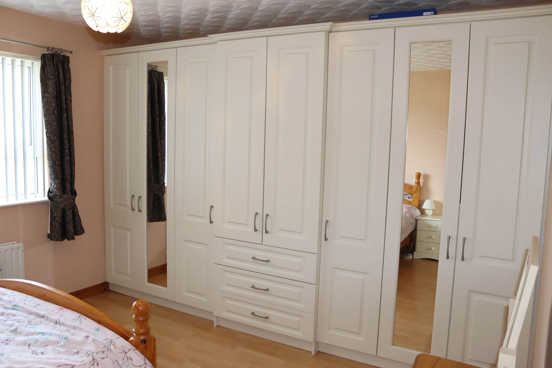 4 Whitehall Park, Ballycastle, Image 17