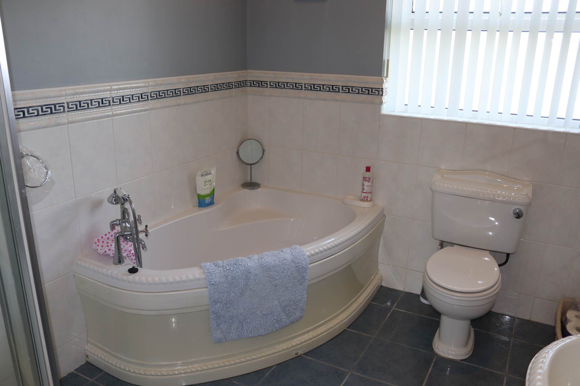 4 Whitehall Park, Ballycastle, Image 20