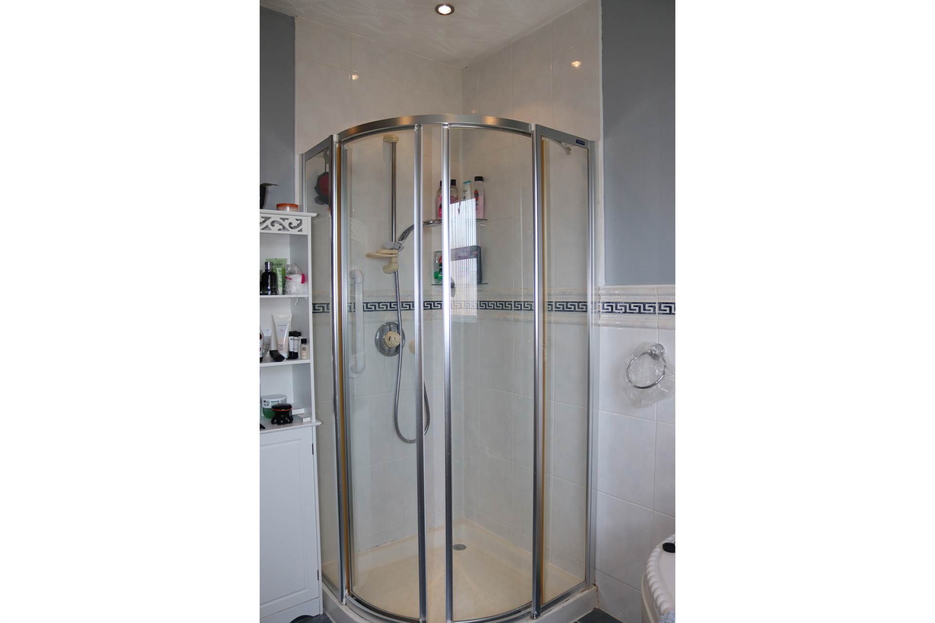 4 Whitehall Park, Ballycastle, Image 21