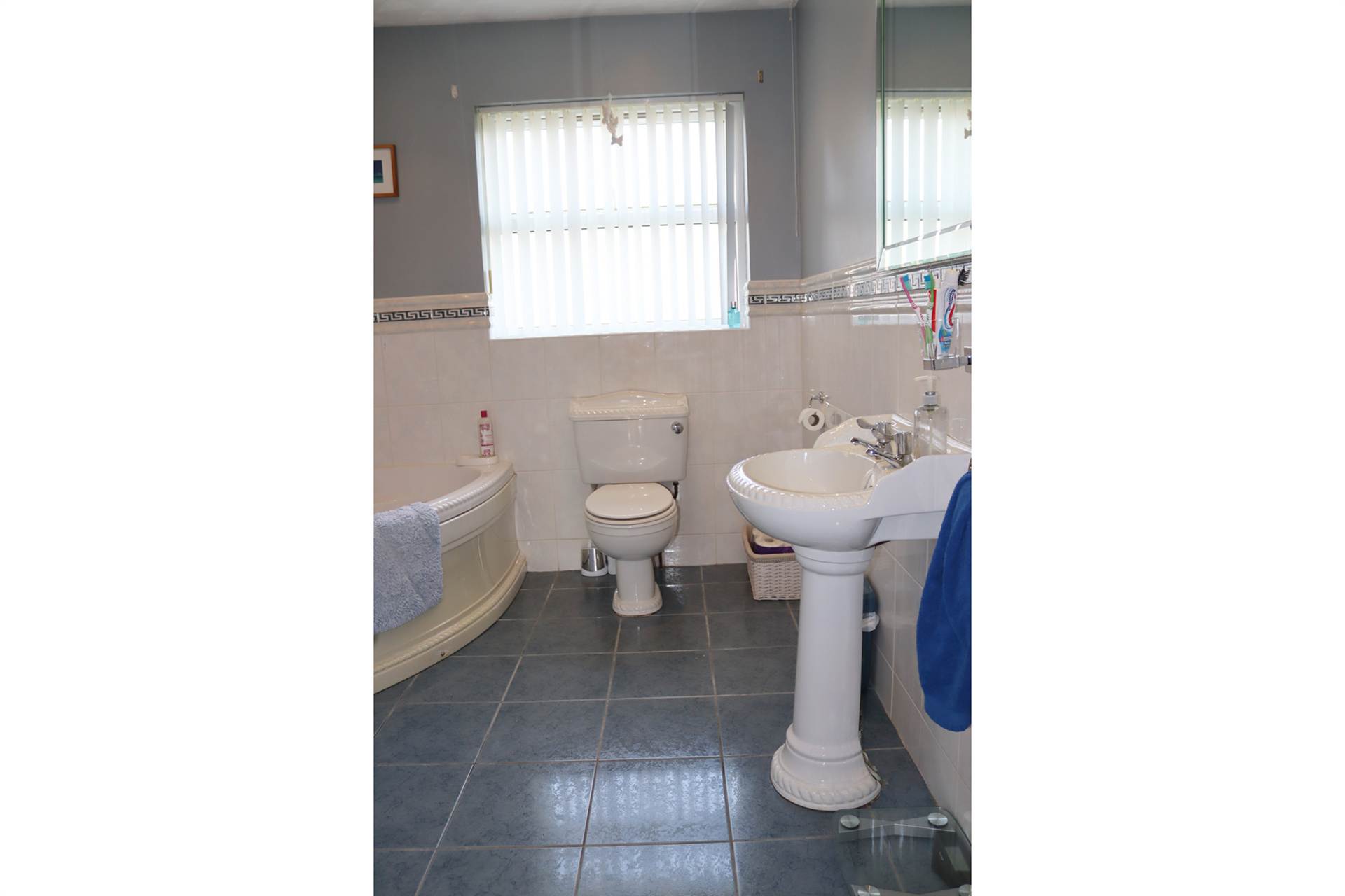 4 Whitehall Park, Ballycastle, Image 22