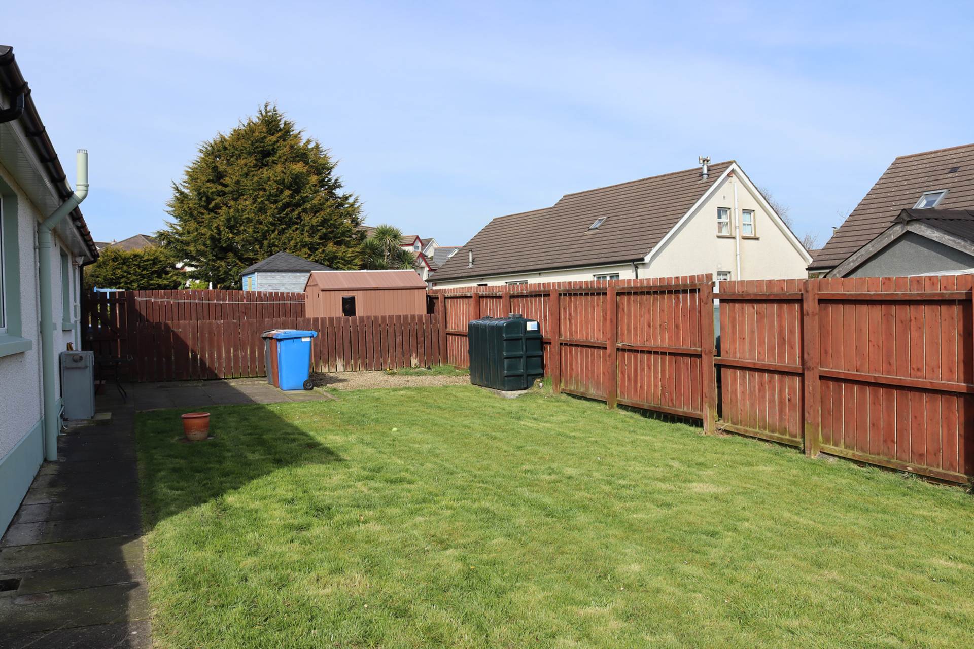 4 Whitehall Park, Ballycastle, Image 25