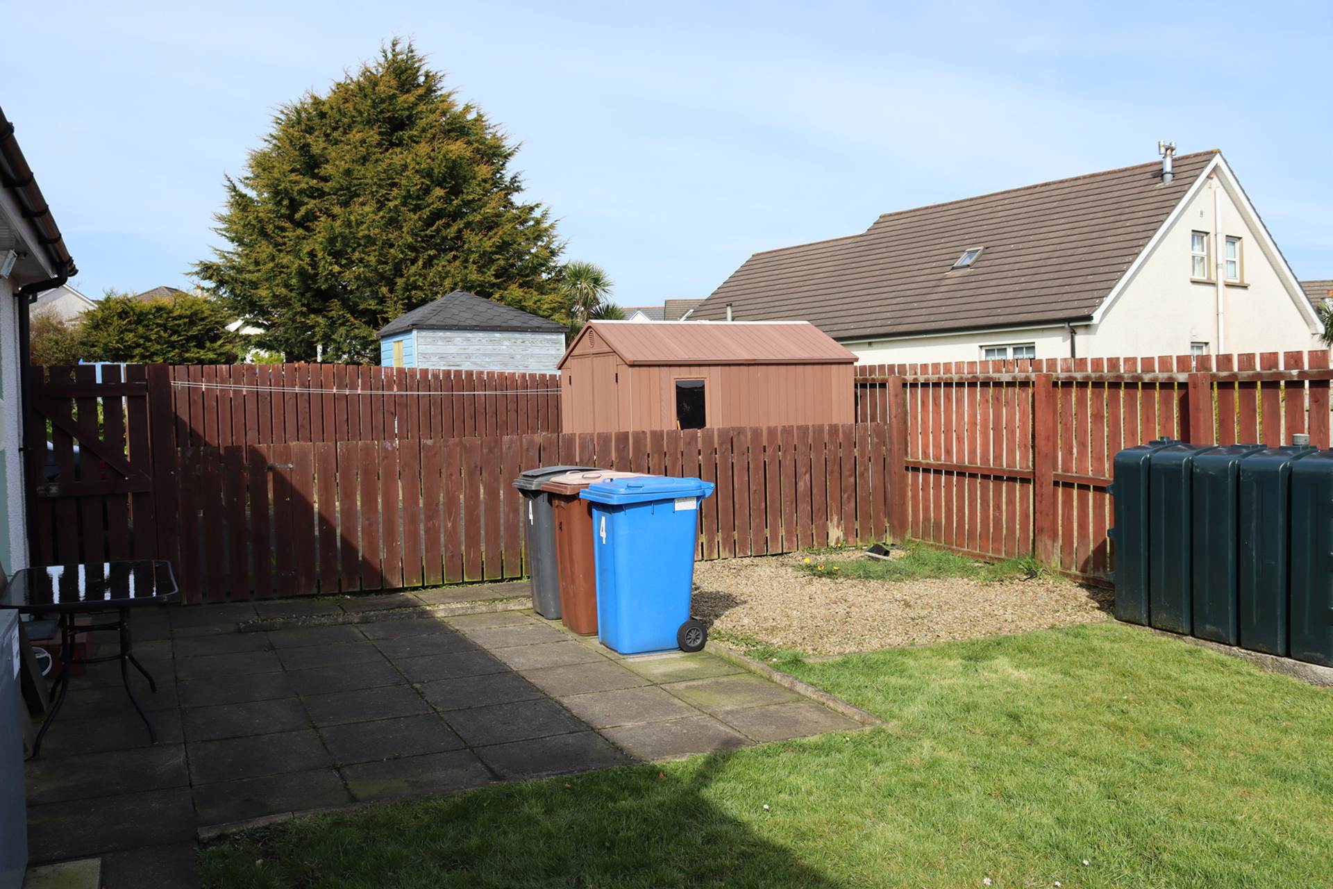 4 Whitehall Park, Ballycastle, Image 26