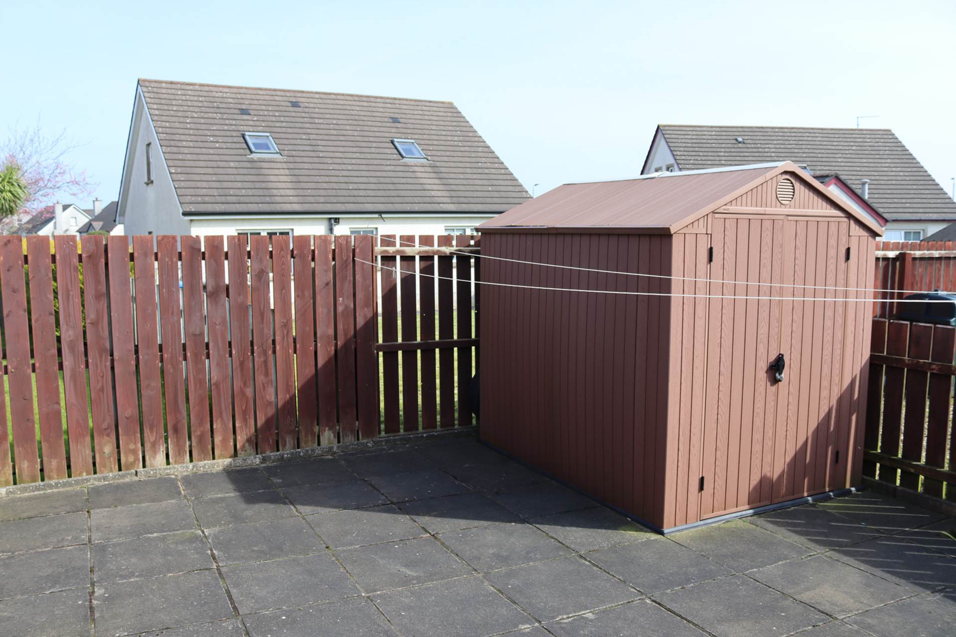 4 Whitehall Park, Ballycastle, Image 29