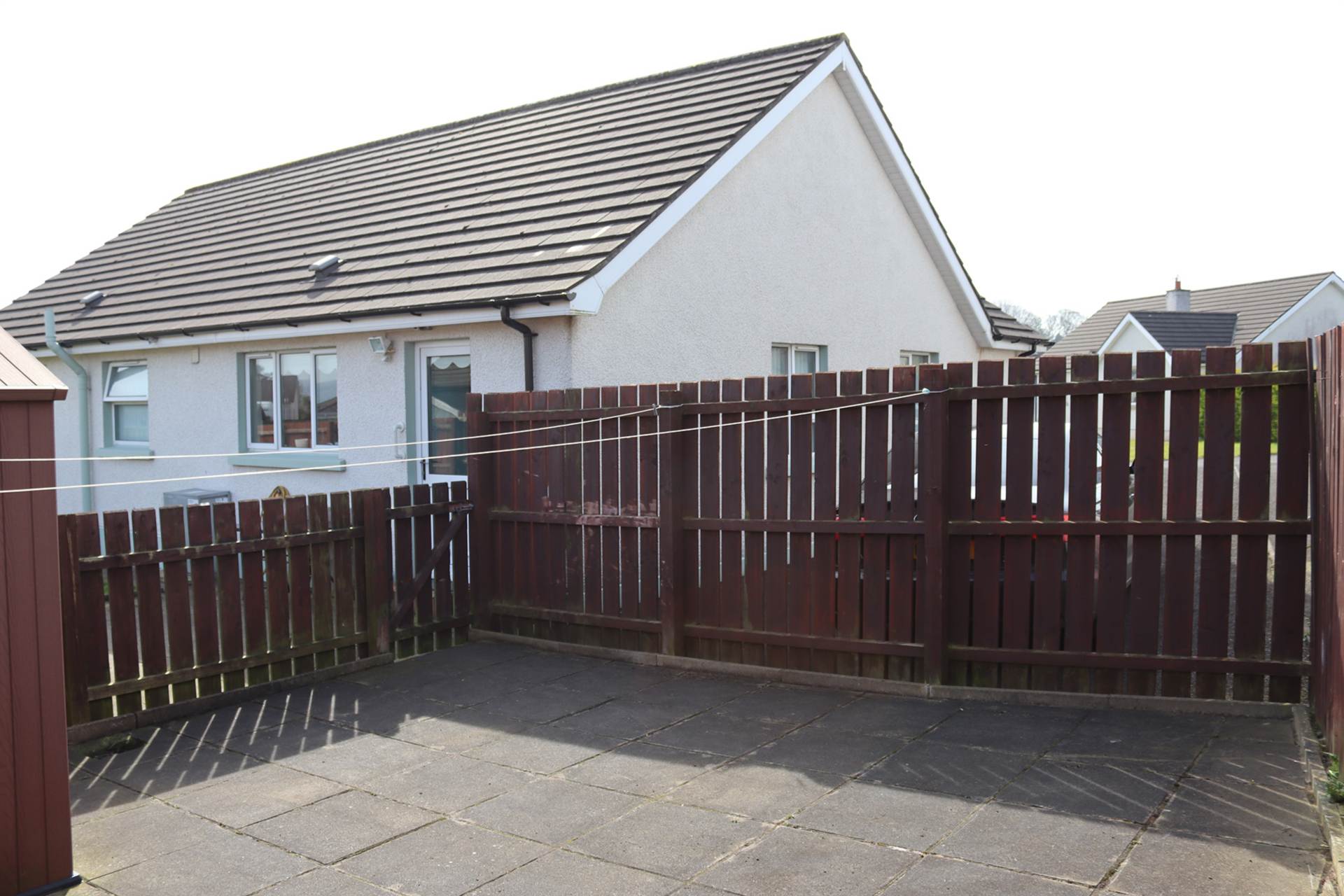 4 Whitehall Park, Ballycastle, Image 31