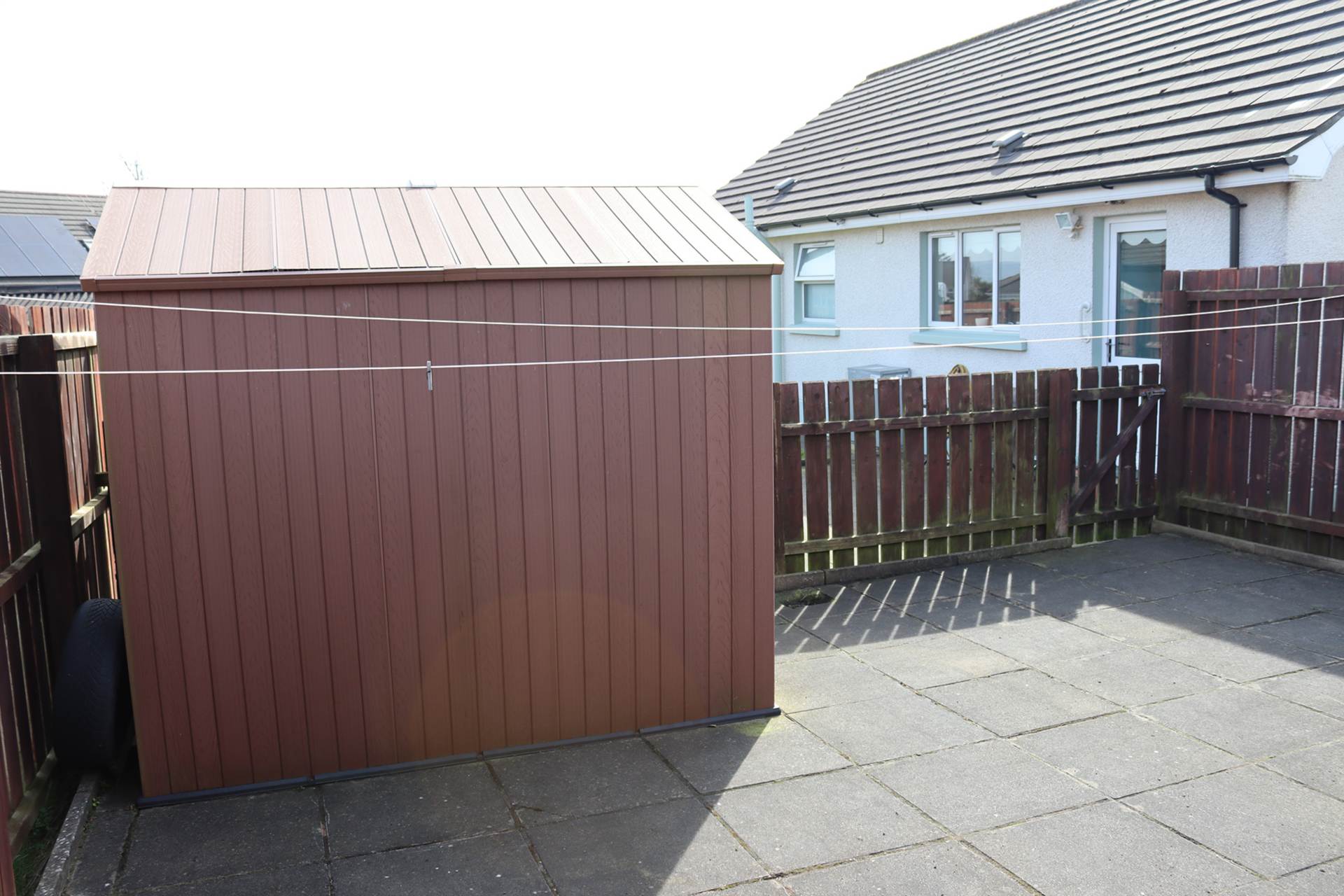 4 Whitehall Park, Ballycastle, Image 32