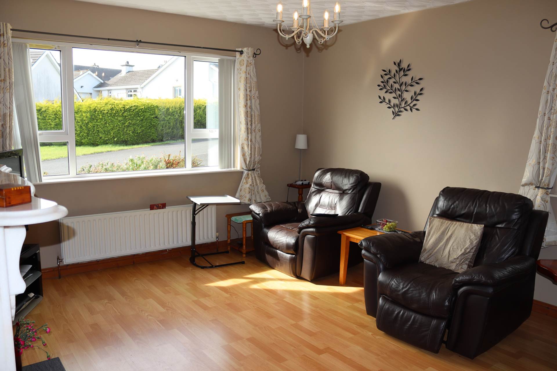 4 Whitehall Park, Ballycastle, Image 5