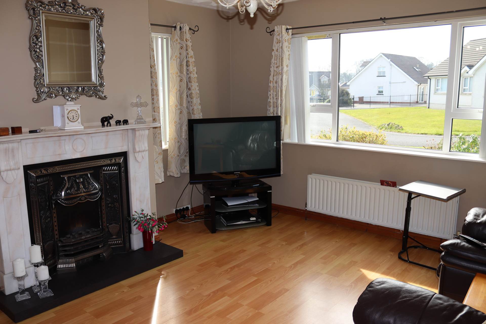 4 Whitehall Park, Ballycastle, Image 6