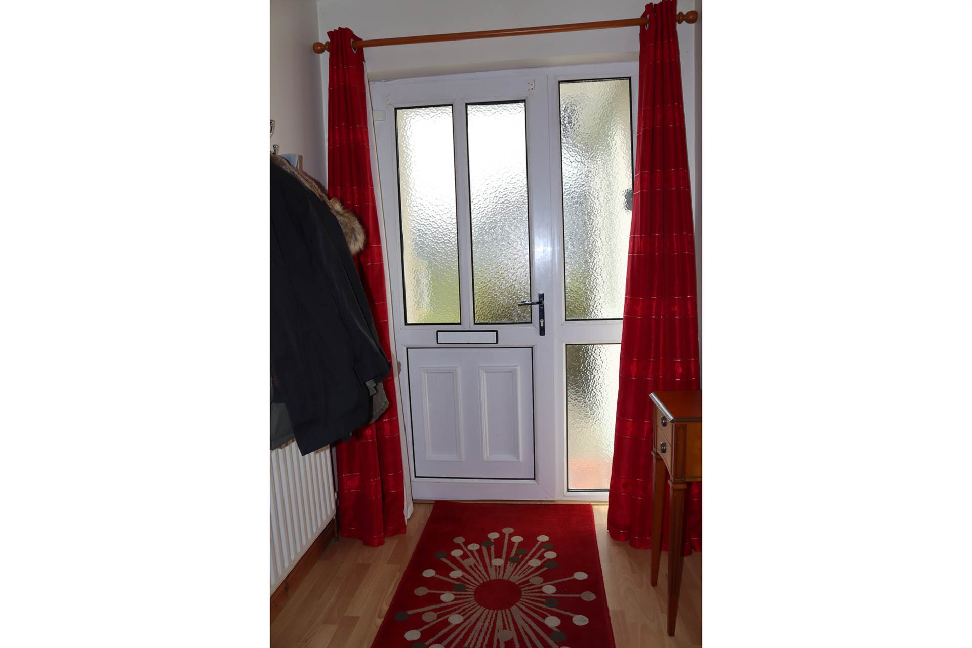 4 Whitehall Park, Ballycastle, Image 7