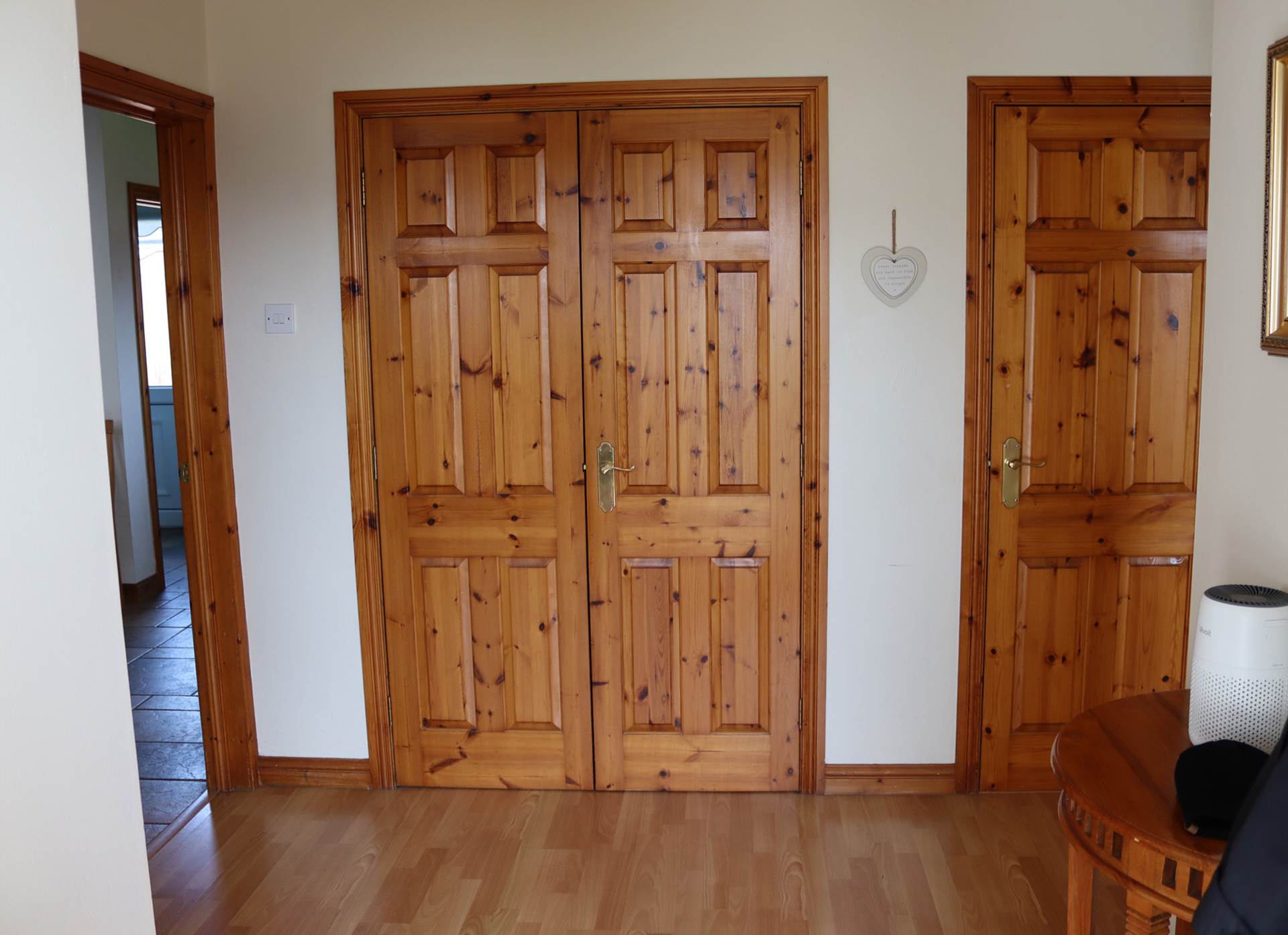 4 Whitehall Park, Ballycastle, Image 8