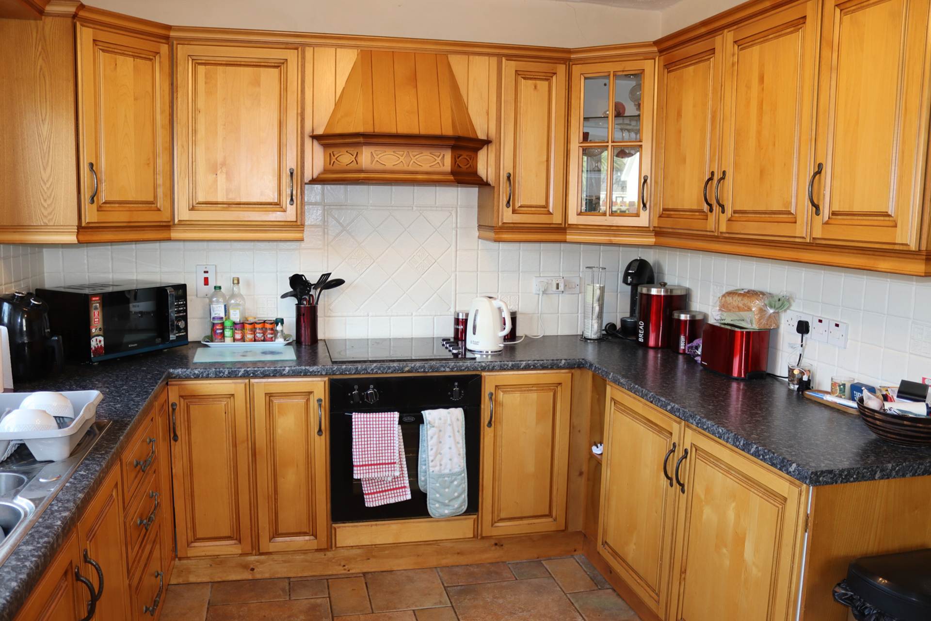 4 Whitehall Park, Ballycastle, Image 9