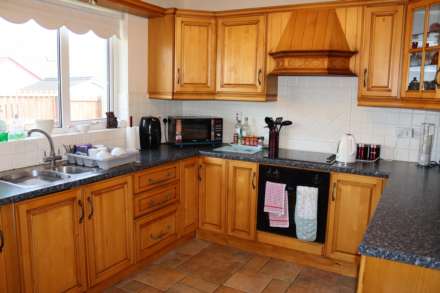 4 Whitehall Park, Ballycastle, Image 10