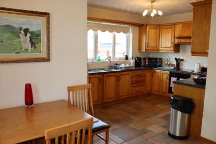 4 Whitehall Park, Ballycastle, Image 11