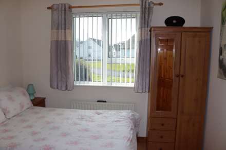 4 Whitehall Park, Ballycastle, Image 15