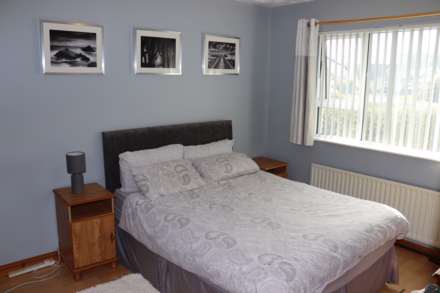 4 Whitehall Park, Ballycastle, Image 16