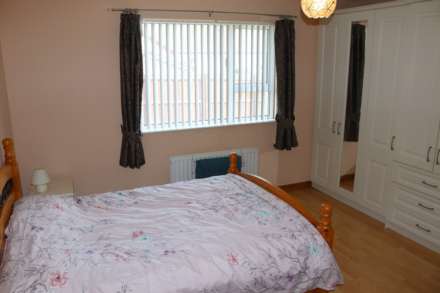 4 Whitehall Park, Ballycastle, Image 18