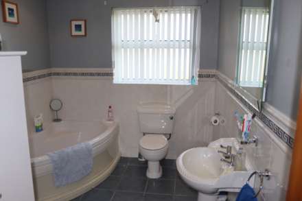 4 Whitehall Park, Ballycastle, Image 19
