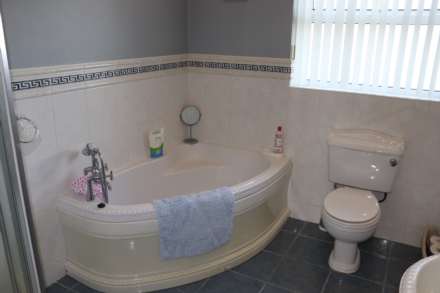 4 Whitehall Park, Ballycastle, Image 20