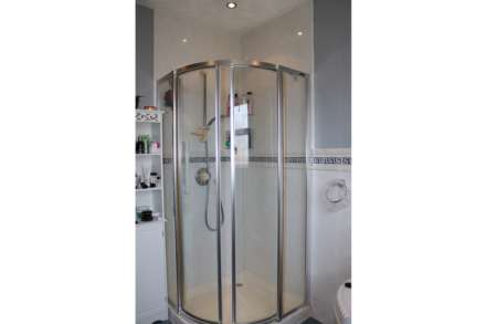 4 Whitehall Park, Ballycastle, Image 21