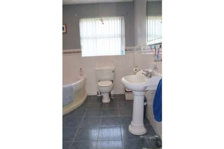 4 Whitehall Park, Ballycastle, Image 22