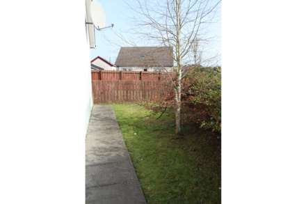 4 Whitehall Park, Ballycastle, Image 23