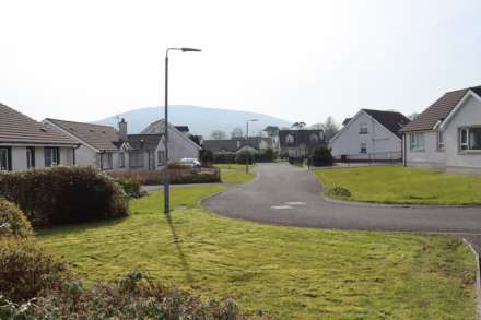4 Whitehall Park, Ballycastle, Image 24