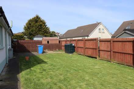 4 Whitehall Park, Ballycastle, Image 25