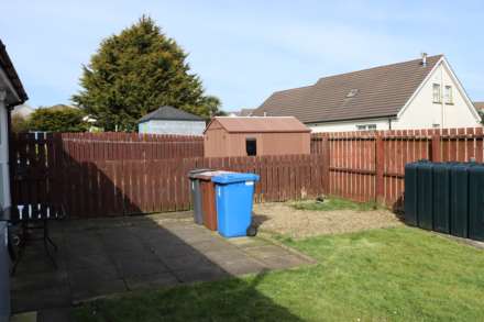 4 Whitehall Park, Ballycastle, Image 26