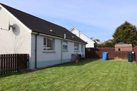 4 Whitehall Park, Ballycastle, Image 27