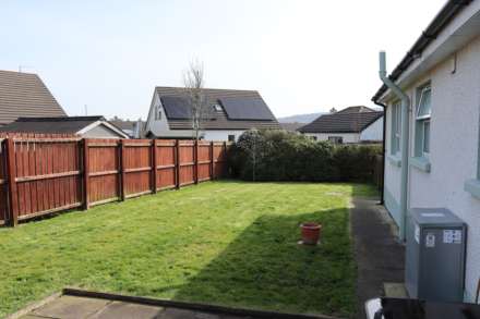 4 Whitehall Park, Ballycastle, Image 28