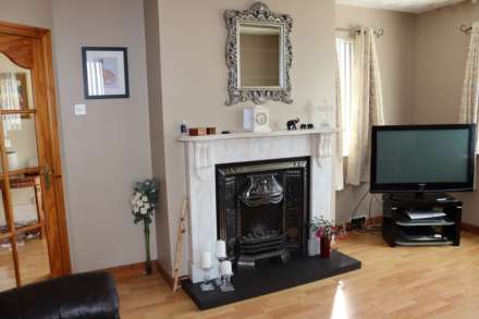 4 Whitehall Park, Ballycastle, Image 3