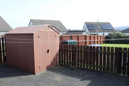 4 Whitehall Park, Ballycastle, Image 30