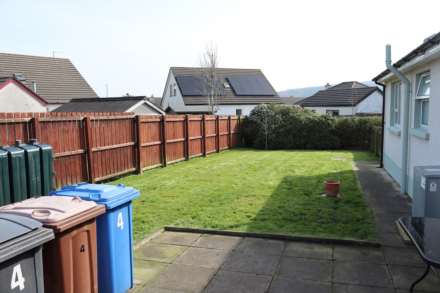 4 Whitehall Park, Ballycastle, Image 33