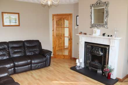 4 Whitehall Park, Ballycastle, Image 4