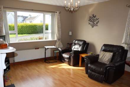 4 Whitehall Park, Ballycastle, Image 5