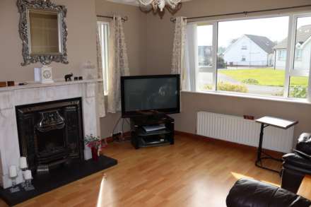 4 Whitehall Park, Ballycastle, Image 6