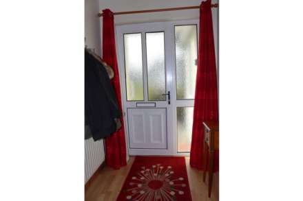 4 Whitehall Park, Ballycastle, Image 7