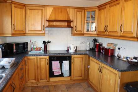 4 Whitehall Park, Ballycastle, Image 9