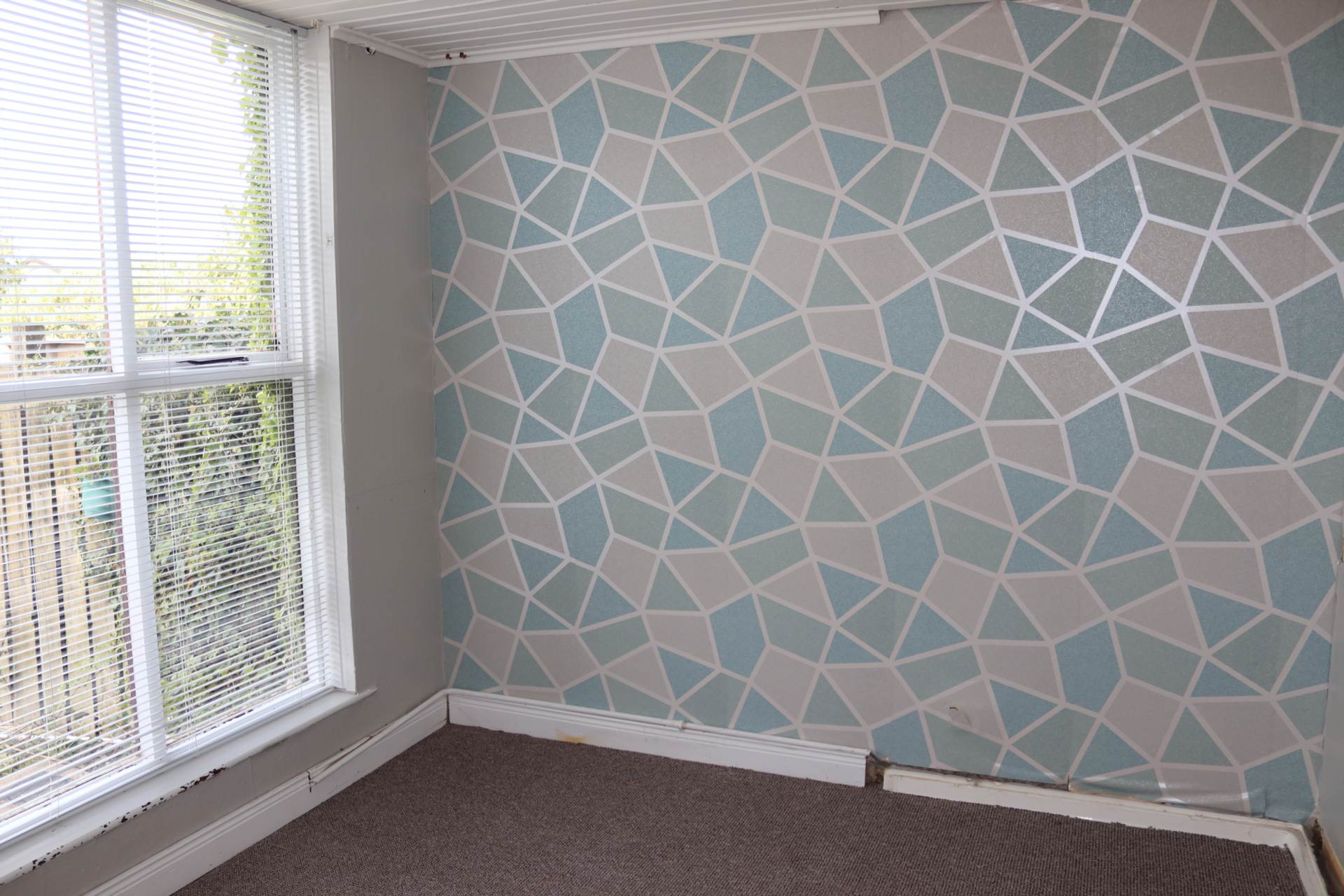 23 Kemp Park, Ballycastle, Image 10