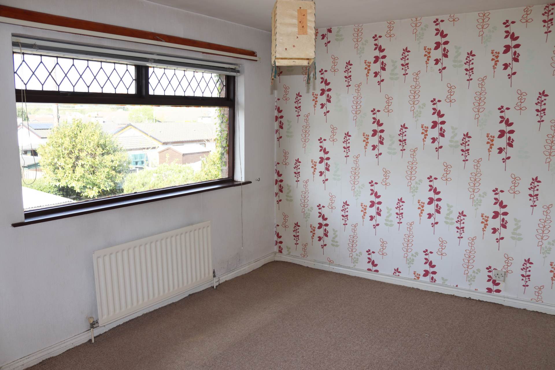 23 Kemp Park, Ballycastle, Image 12