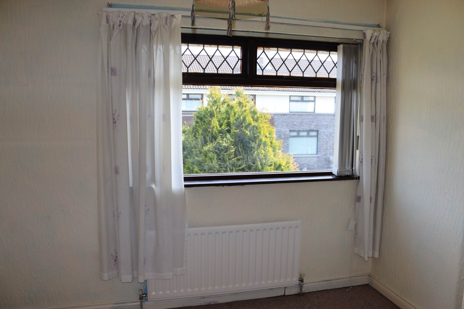 23 Kemp Park, Ballycastle, Image 13