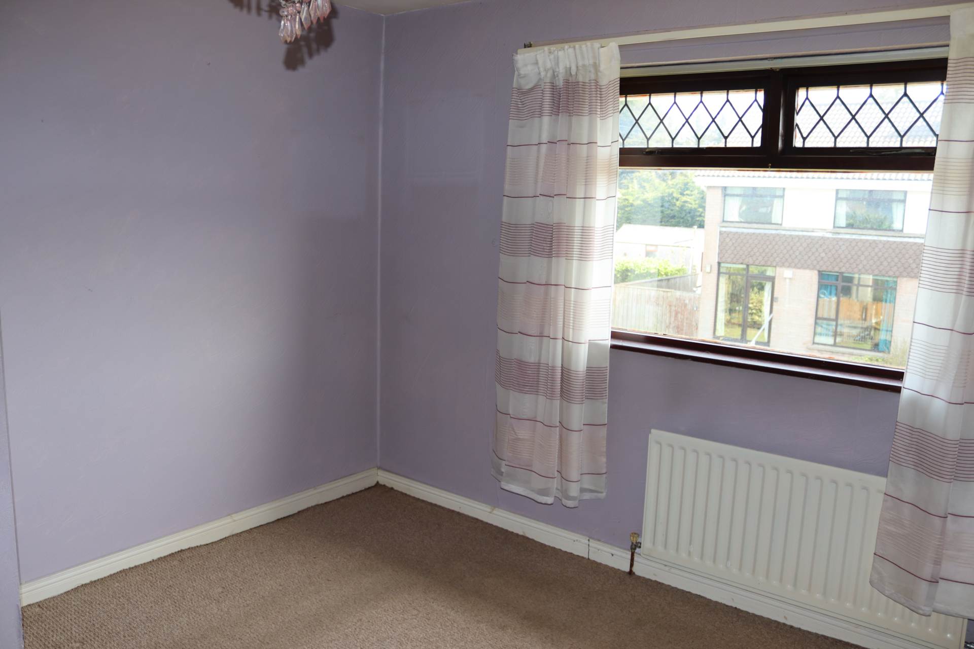 23 Kemp Park, Ballycastle, Image 14