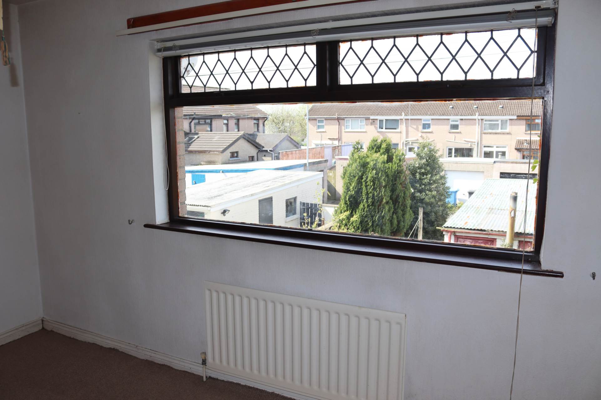 23 Kemp Park, Ballycastle, Image 15