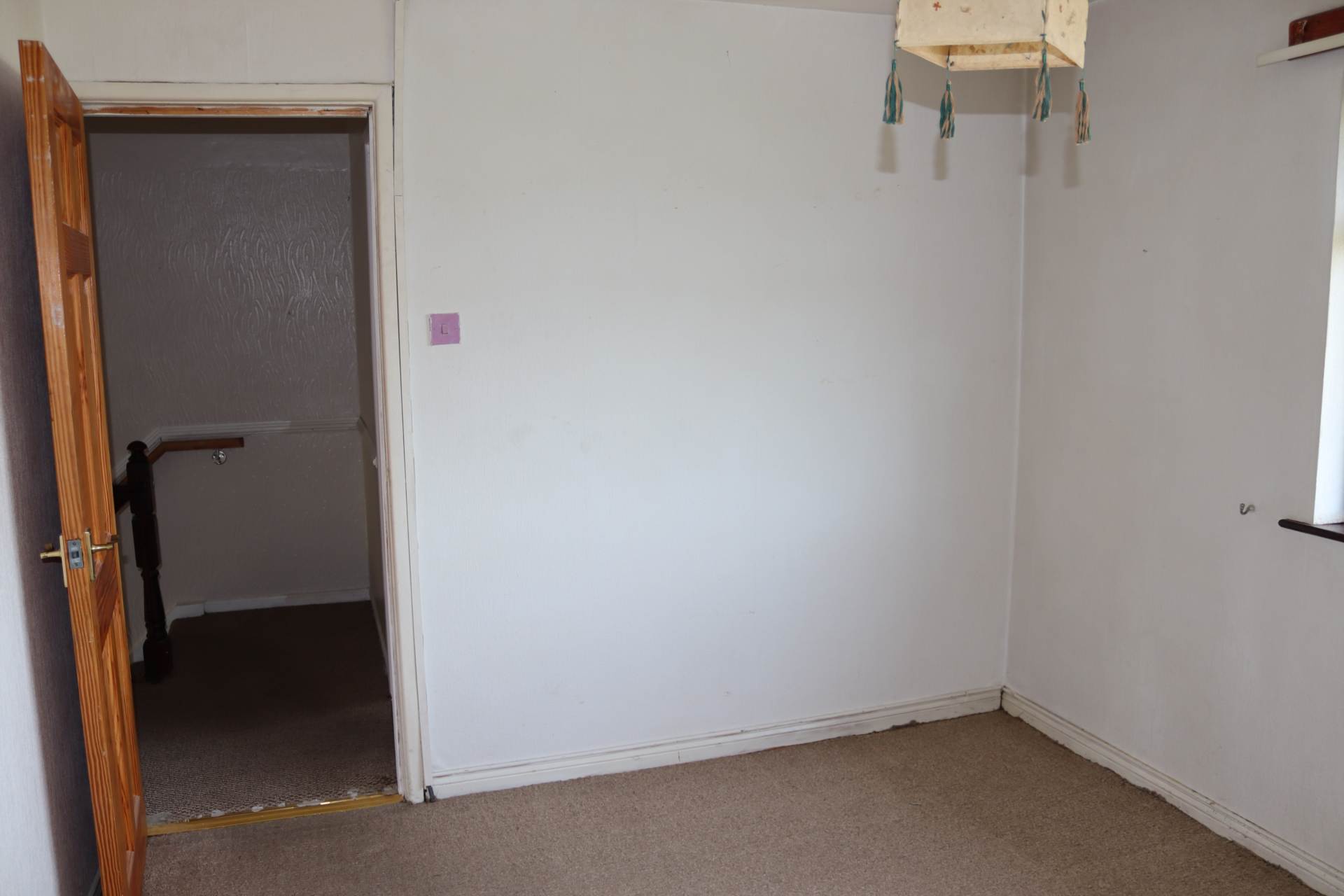 23 Kemp Park, Ballycastle, Image 16