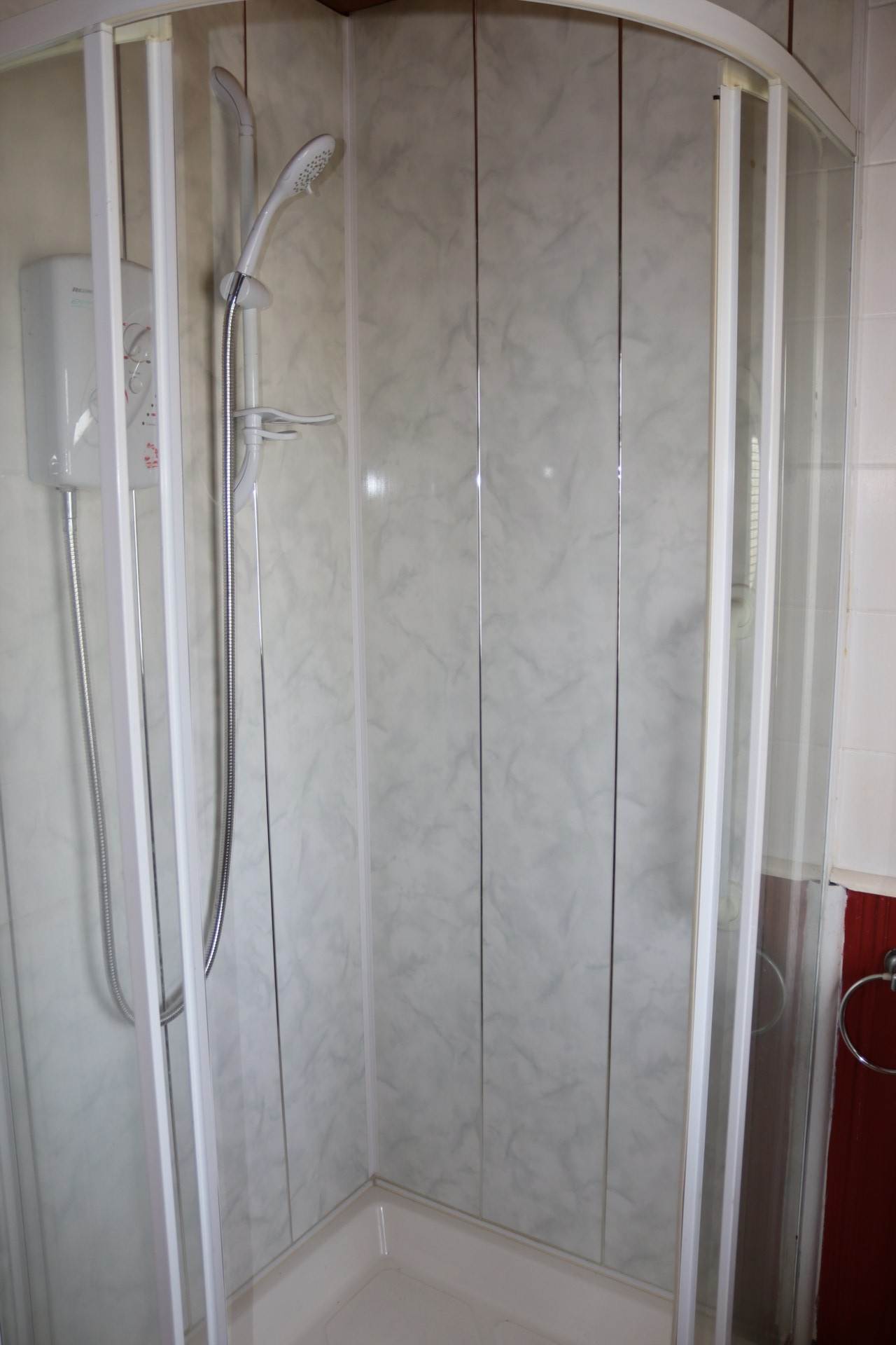 23 Kemp Park, Ballycastle, Image 18