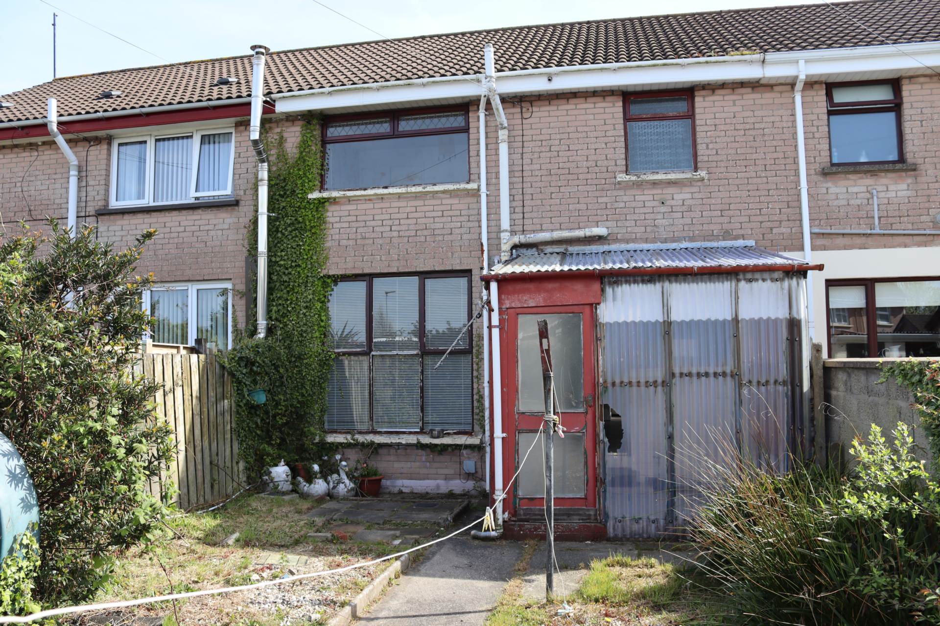 23 Kemp Park, Ballycastle, Image 19