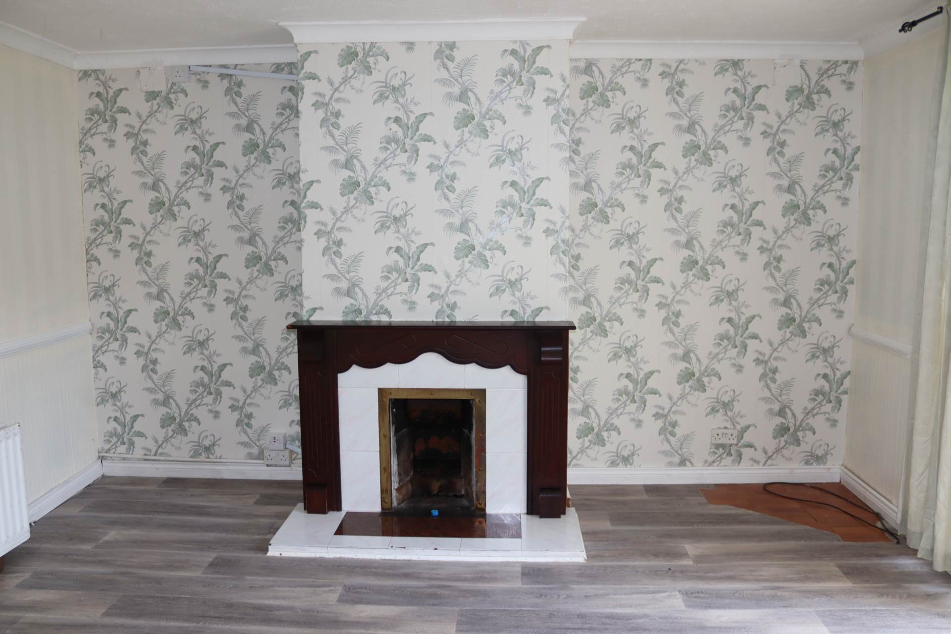 23 Kemp Park, Ballycastle, Image 2