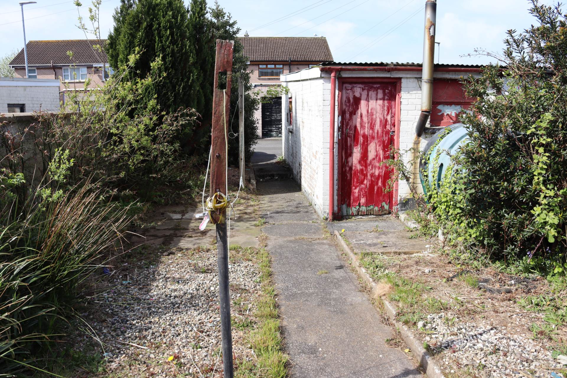 23 Kemp Park, Ballycastle, Image 20