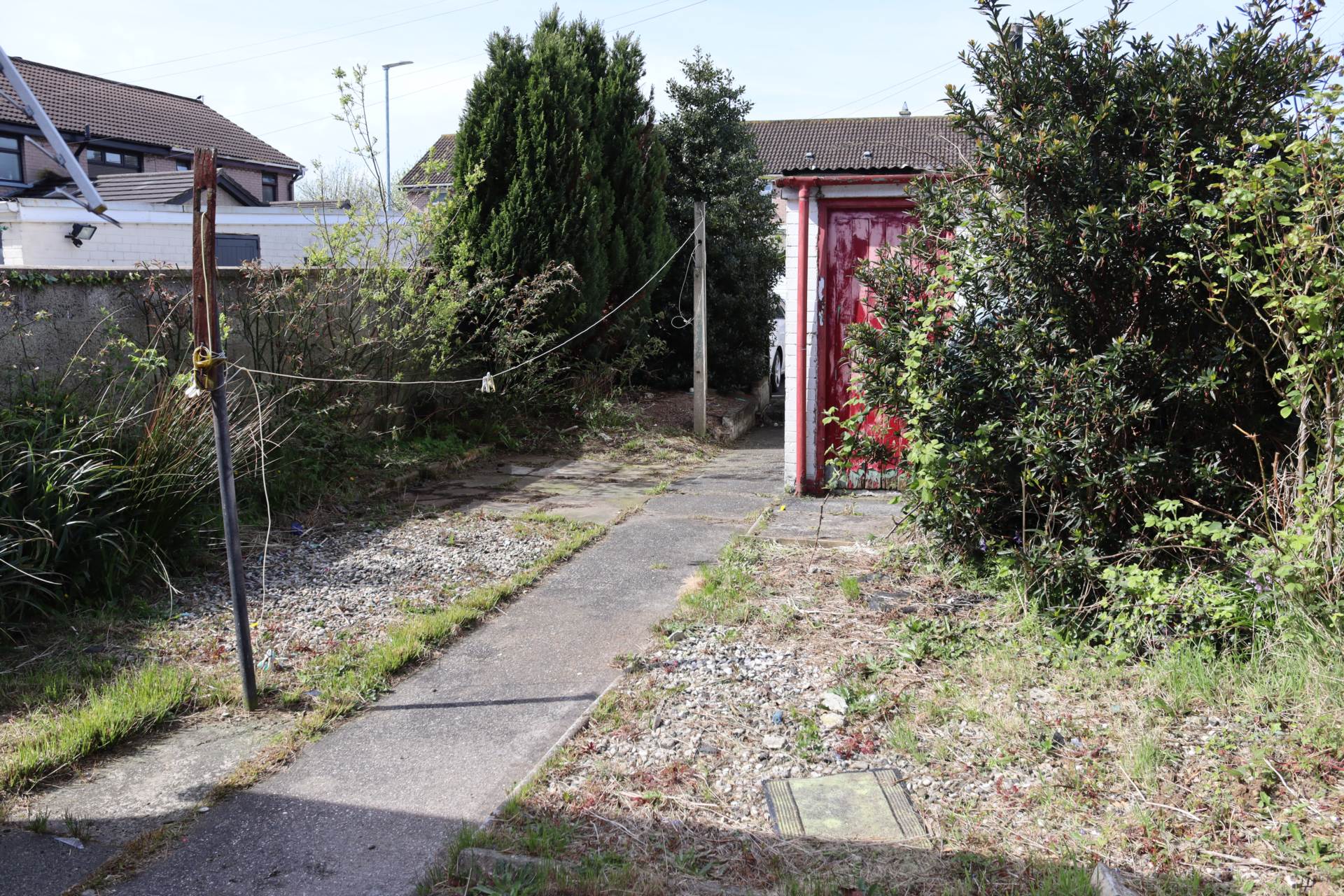 23 Kemp Park, Ballycastle, Image 21