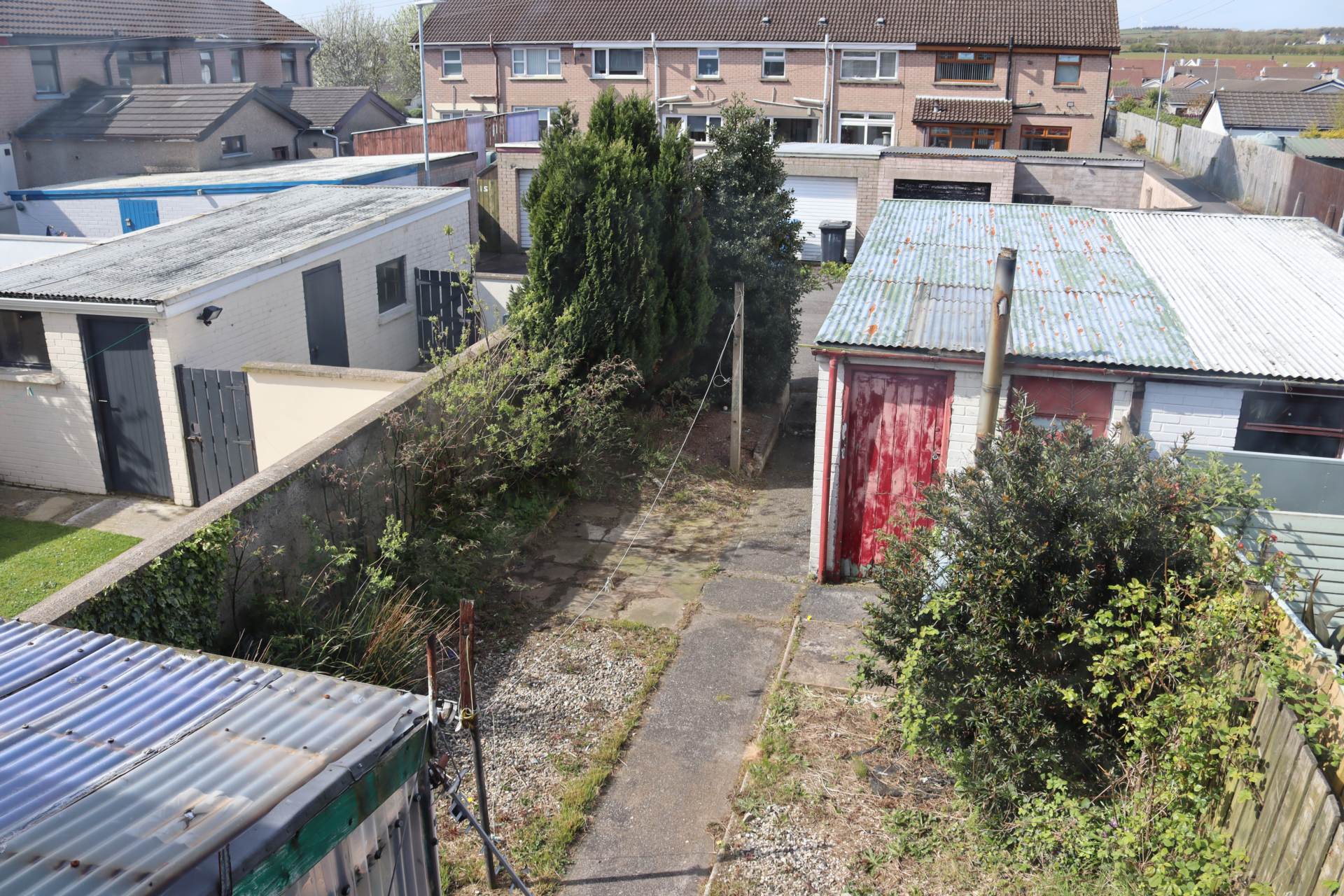 23 Kemp Park, Ballycastle, Image 23